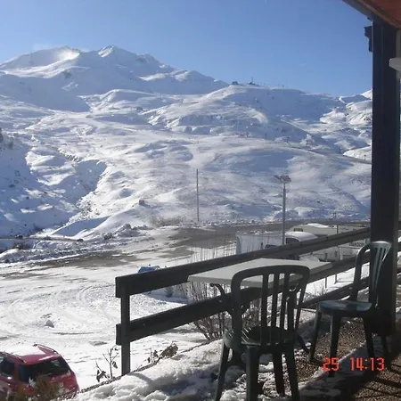 Tirol 2*