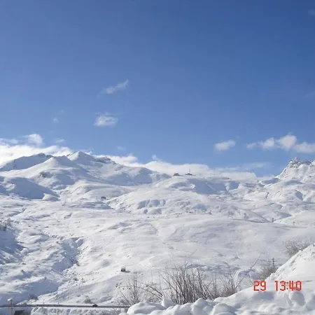 Tirol