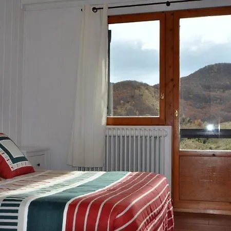 Tirol Hotel