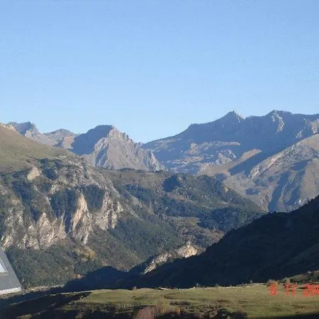 Hotel Tirol