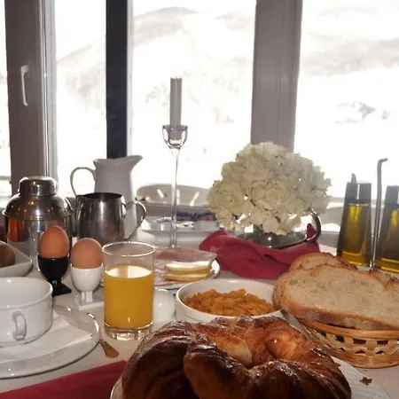 Tirol 2*
