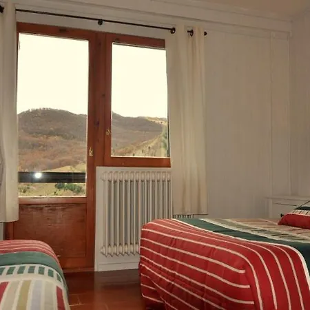 Tirol Hotel 2*